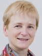 Professor Cathie Sudlow